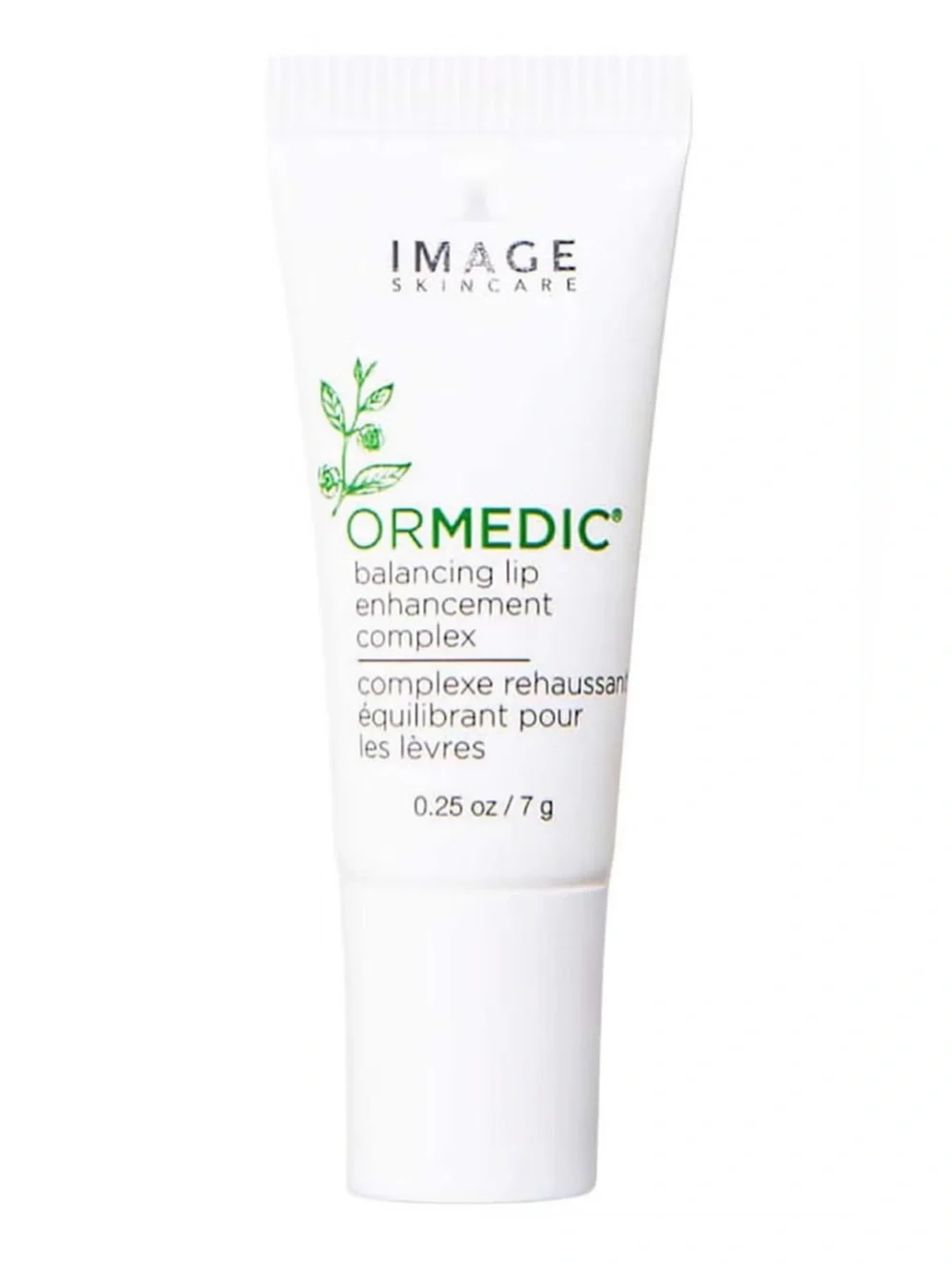 IMAGE Skincare ORMEDIC Balancing Lip Enhancement Complex (0.25 oz.)